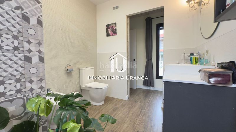 Foto 2f6fd514-1ee7-45ae-a91b-27599ff4182f. Casa amb calefacció a Meruelo