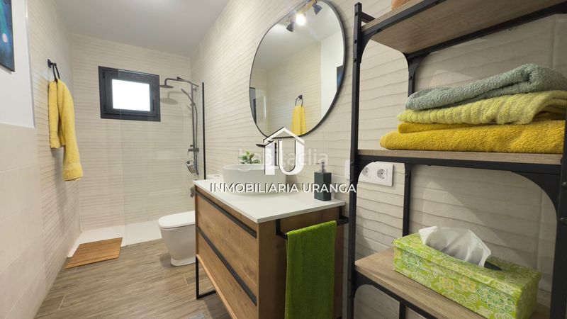 Foto 30cd6c35-6b93-4dae-a6e8-9e2f403e172c. Casa amb calefacció a Meruelo