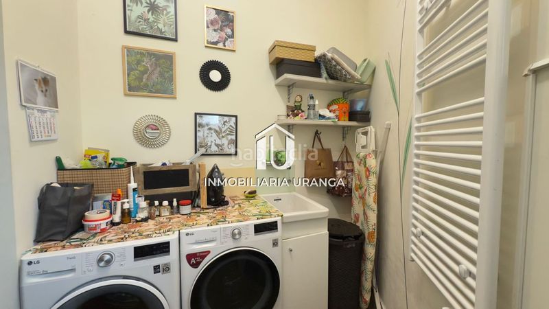 Foto 3d82c413-1fd0-4a86-b791-e61b797f914d. Casa amb calefacció a Meruelo