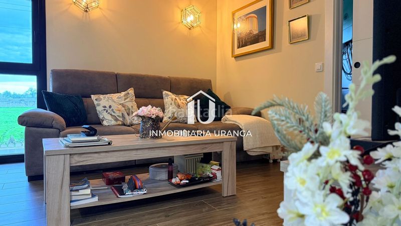 Foto 3f68d4ec-f19b-4354-a254-22d918ef5e04. Casa amb calefacció a Meruelo