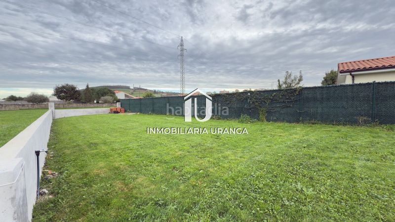 Foto 45e80e55-fcbc-44fd-8480-5ff179b04181. Casa amb calefacció a Meruelo