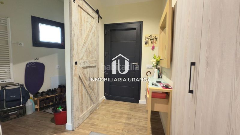 Foto 4fad8397-a602-49a7-b301-c1d45d902ddb. Casa amb calefacció a Meruelo