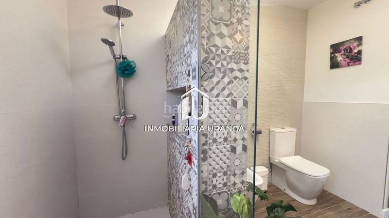 Foto 50c2daeb-5902-44dc-bc20-92fd32184cc4. Casa amb calefacció a Meruelo