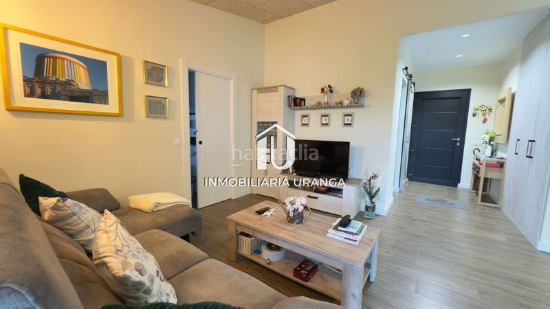 Foto 5d014cdf-8679-4748-aa42-354b2c76efa0. Casa amb calefacció a Meruelo