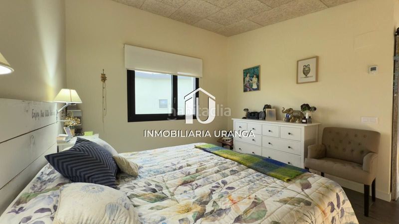 Foto 5dfc9856-c9a2-494f-b315-17797fa3893c. Casa amb calefacció a Meruelo