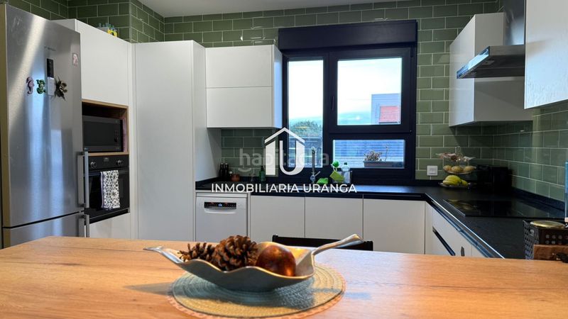 Foto 5f2d532b-3965-4d1c-84cd-915ac27098dc. Casa amb calefacció a Meruelo