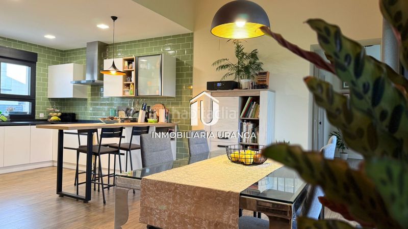 Foto 63ce8ccc-ffa8-492c-9e8c-35d16593cb6b. Casa amb calefacció a Meruelo