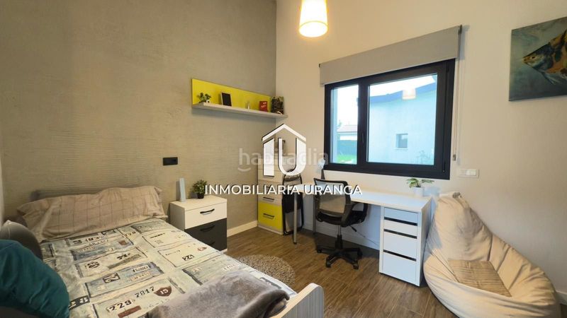 Foto 646d5d14-49a1-496c-a3f3-55d4af713930. Casa amb calefacció a Meruelo