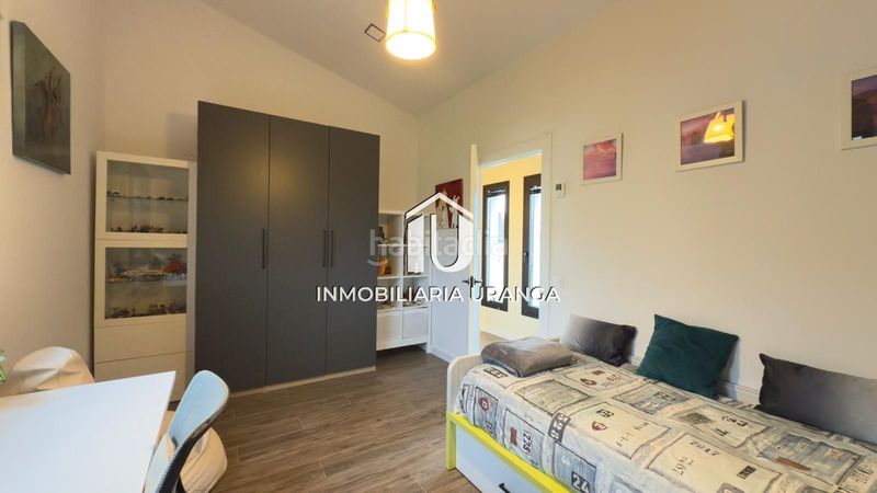 Foto 835dfa78-a67c-4233-91cd-425fc077efd6. Casa amb calefacció a Meruelo