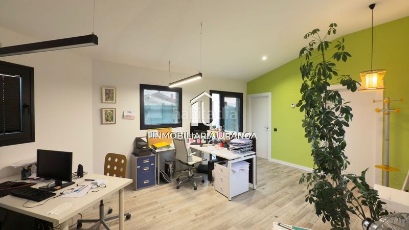 Foto 8c15cbc6-448d-4691-ab97-875816d38d51. Casa amb calefacció a Meruelo