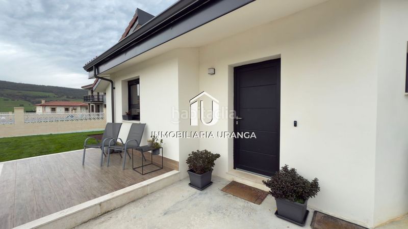 Foto 8c81e55d-33d3-420d-b8a2-020beb7b2864. Casa amb calefacció a Meruelo