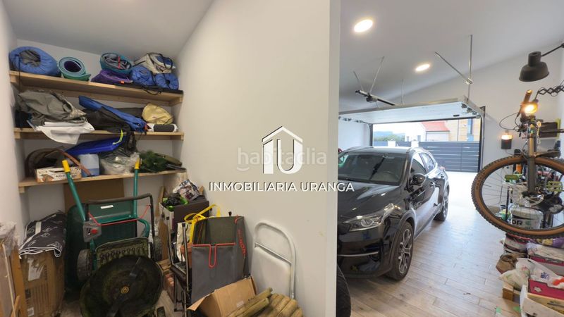 Foto 8c899644-3b05-460d-92e9-de22976e6ff5. Casa amb calefacció a Meruelo