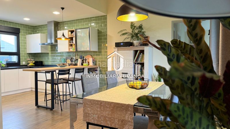 Foto 8e1b6ec0-faa3-4c01-8e22-aeec32fdcd6a. Casa amb calefacció a Meruelo