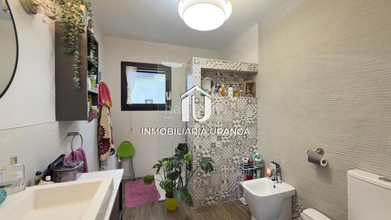 Foto a355f0ca-b55d-4561-9e39-bbe133a59361. Casa amb calefacció a Meruelo