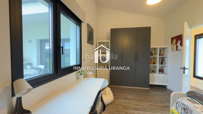 Foto a5327f7b-21ff-48dd-a969-236bb4d10e74. Casa amb calefacció a Meruelo