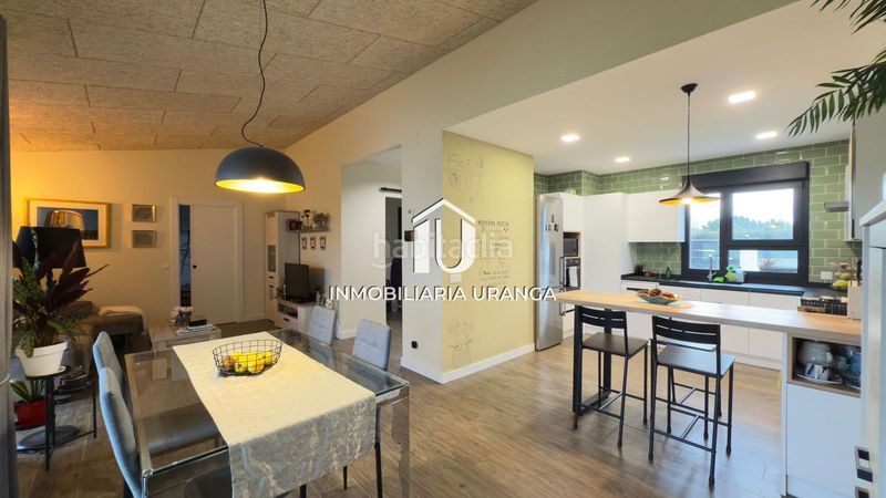 Foto a7c0fbca-c852-4070-9884-dc3d63f85c14. Casa amb calefacció a Meruelo