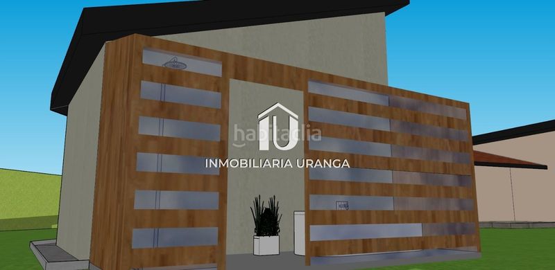 Foto a93cc73a-655a-495a-b8d3-78b032608493. Casa amb calefacció a Meruelo