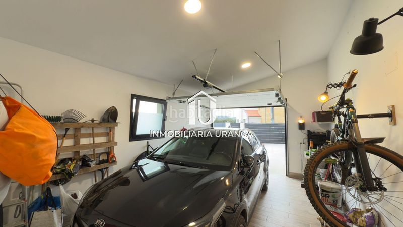 Foto a9783a86-f396-43c3-be41-5baf059d8c06. Casa amb calefacció a Meruelo