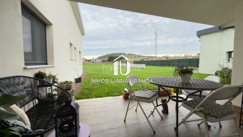 Foto ab4329f1-5e69-4c99-8f2b-7a9572b6af3f. Casa amb calefacció a Meruelo