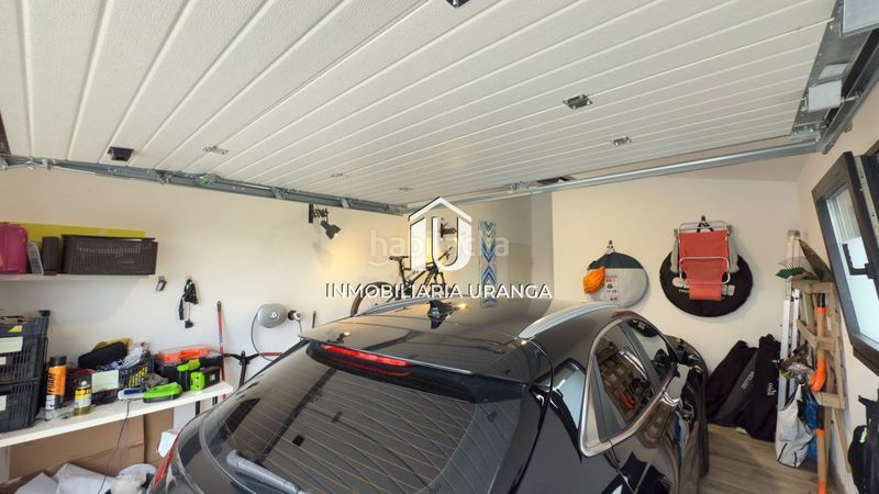 Foto b360d922-3c7f-4ff9-9bcb-93de528c72f9. Casa amb calefacció a Meruelo
