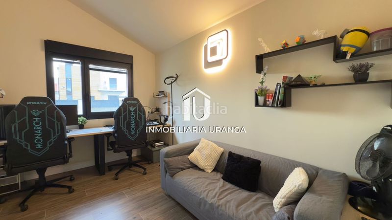 Foto be461efb-38dc-489b-97b9-faad9792a72b. Casa amb calefacció a Meruelo