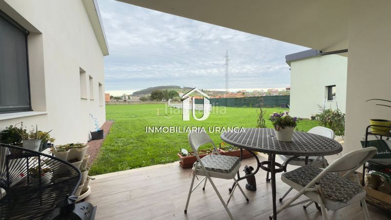 Foto be917eb5-33d8-456c-802b-c376a56348a4. Casa amb calefacció a Meruelo