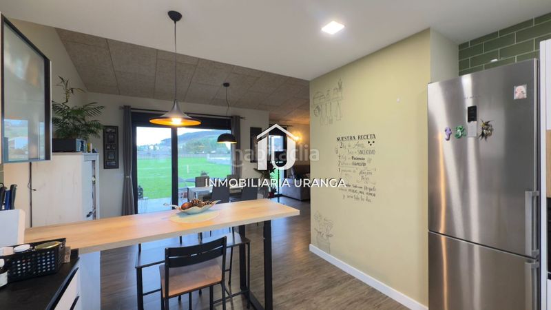 Foto cb146871-b61a-4600-9b87-2240c96679b6. Casa amb calefacció a Meruelo