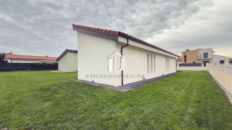 Foto cfc07372-4bd4-4a24-a189-fae54cf8f6eb. Casa amb calefacció a Meruelo