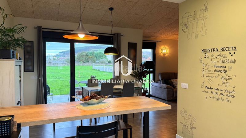 Foto d657ba78-9fbe-476d-93c1-487b637b741f. Casa amb calefacció a Meruelo