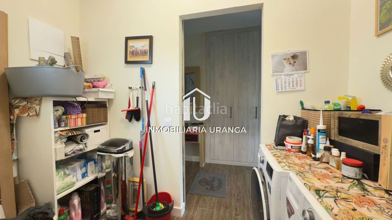 Foto d8b0ece2-e3e8-4939-8de4-a706fb25f045. Casa amb calefacció a Meruelo
