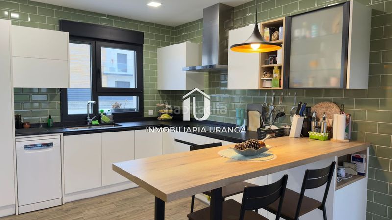 Foto db37f311-6232-4687-8dea-3863f91215bd. Casa amb calefacció a Meruelo