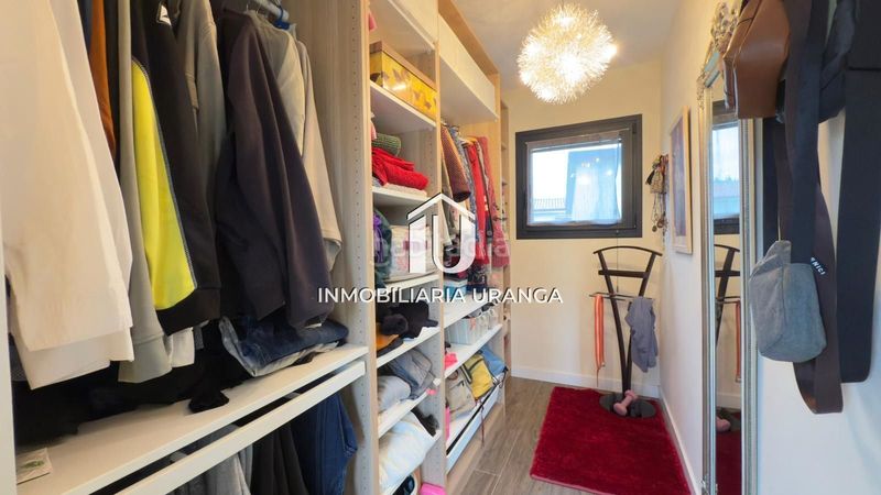 Foto dd291d86-d5ac-453a-838d-5486afb467ea. Casa amb calefacció a Meruelo