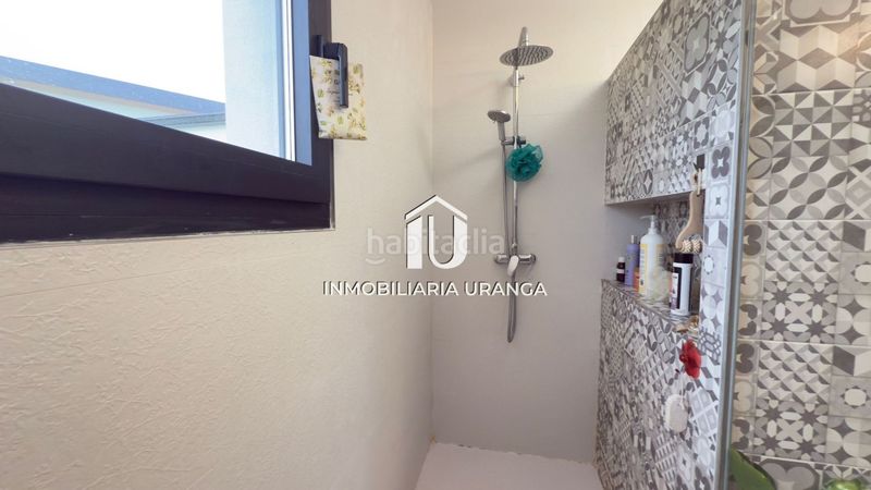 Foto de7e1e05-cd3f-4c66-9286-b2c59b95c3f0. Casa amb calefacció a Meruelo