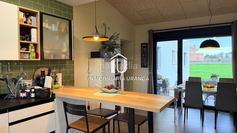 Foto e682c97b-eb54-45a3-a72a-4c671731a685. Casa amb calefacció a Meruelo