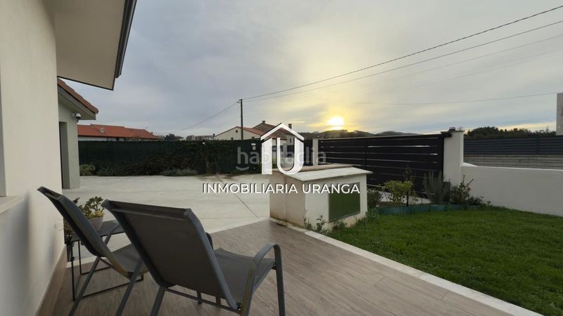Foto e6886e67-e45c-4169-a4f3-ff6967ef76d8. Casa amb calefacció a Meruelo