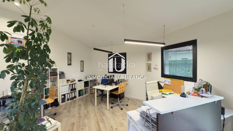 Foto e6ffcbb8-831e-4060-bb68-19f68fb43a7d. Casa amb calefacció a Meruelo