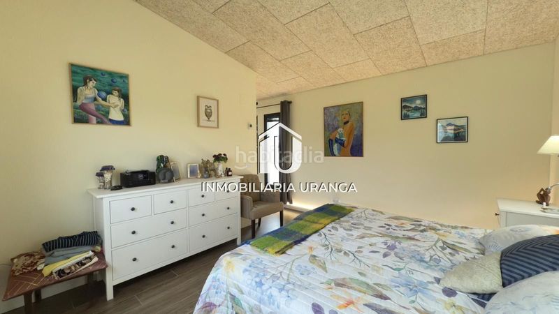 Foto eee95e31-ec4f-4476-9026-30e502591f41. Casa amb calefacció a Meruelo