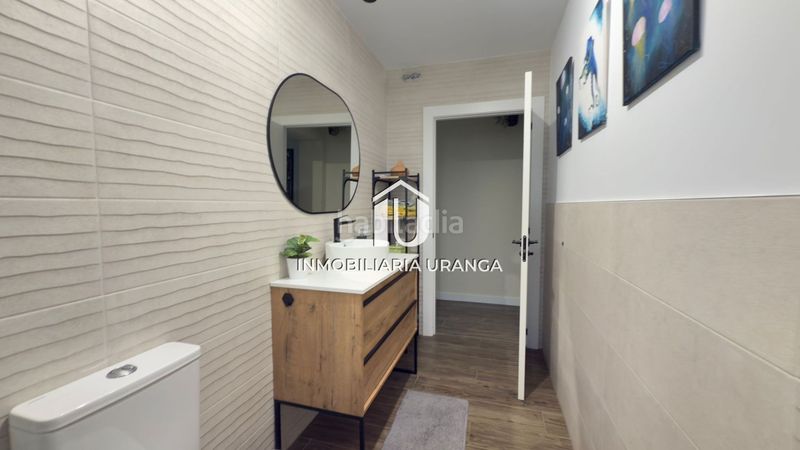 Foto faf08537-b392-4542-8811-6d9f6a4fc460. Casa amb calefacció a Meruelo