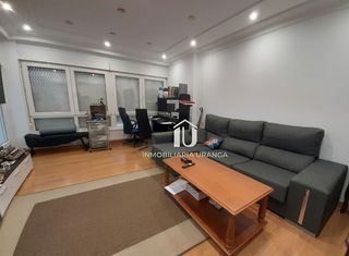 Appartement  Voto. Piso con dos terrazas en treto  bárcena de cicero