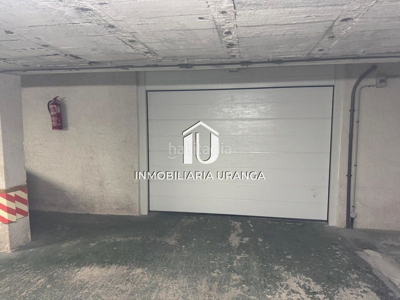 Foto 070831b1-8a28-458e-8970-1110c81fe717. Casa amb calefacció a El Puntal Laredo