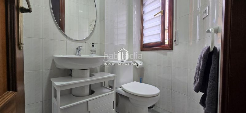 Foto 2e99d1fa-073a-4133-bdca-a74b86dc2070. Casa amb calefacció a El Puntal Laredo
