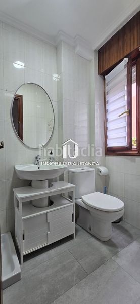 Foto 4e3ad188-4f90-48ed-9eef-01f1093f0de3. Casa amb calefacció a El Puntal Laredo