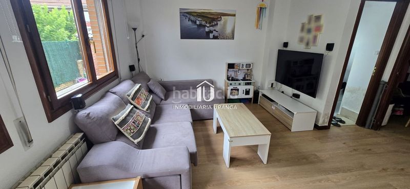 Foto 5898463d-5398-467a-ae26-675916cf8bf0. Casa amb calefacció a El Puntal Laredo