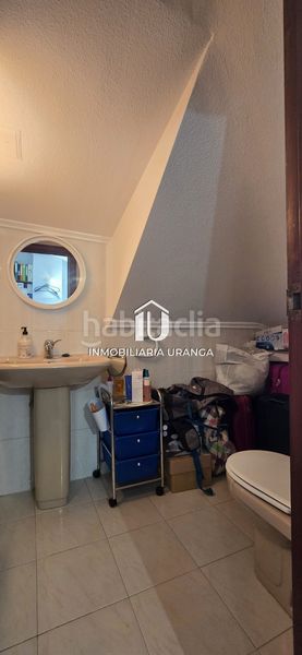 Foto d36a056d-9971-4deb-8cbe-976633d10f19. Casa amb calefacció a El Puntal Laredo