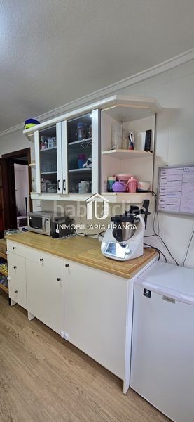Foto e910314a-0262-40b8-81e5-bb2b249344d1. Casa amb calefacció a El Puntal Laredo