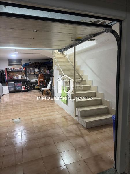 Foto eaa1b8e2-b402-4973-a800-ecdbb2acb188. Casa amb calefacció a El Puntal Laredo