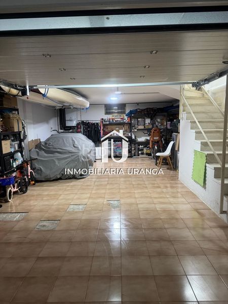 Foto f52a9b92-2510-44a6-b64d-214e35ed6bca. Casa amb calefacció a El Puntal Laredo