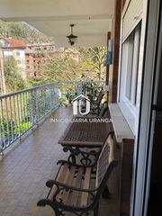 Haus  Conde albox. Chalet independiente con gran parcela y garaje en limpias