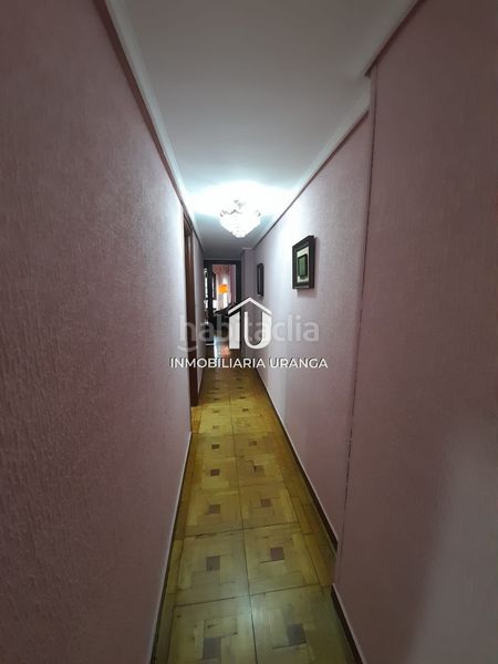 Foto 3ae08299-7945-4353-9f91-3d603b2bc912. Pis a Centro Castro - Urdiales