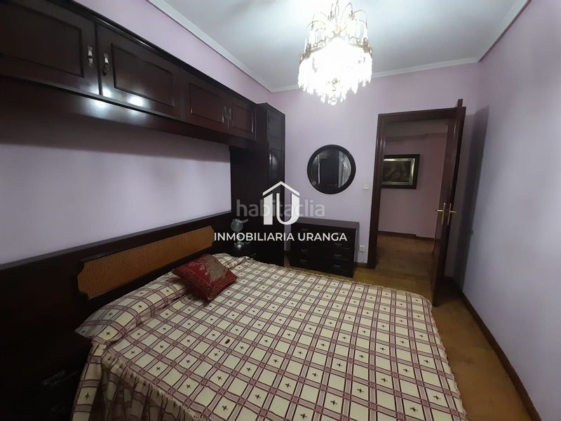 Foto 4ec9c857-d9fd-4b15-913a-7b80af38890e. Pis a Centro Castro - Urdiales